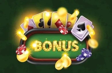 5588bet app