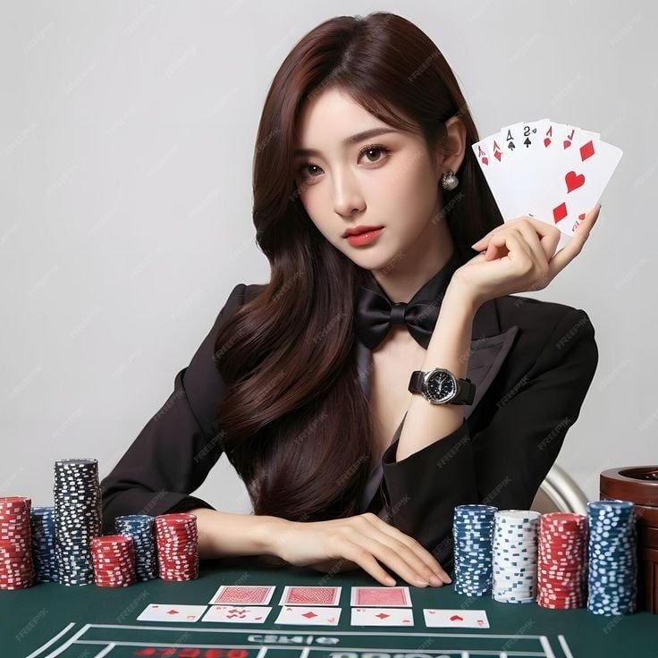 5588bet app