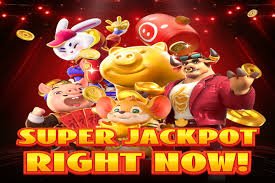 5588bet app
