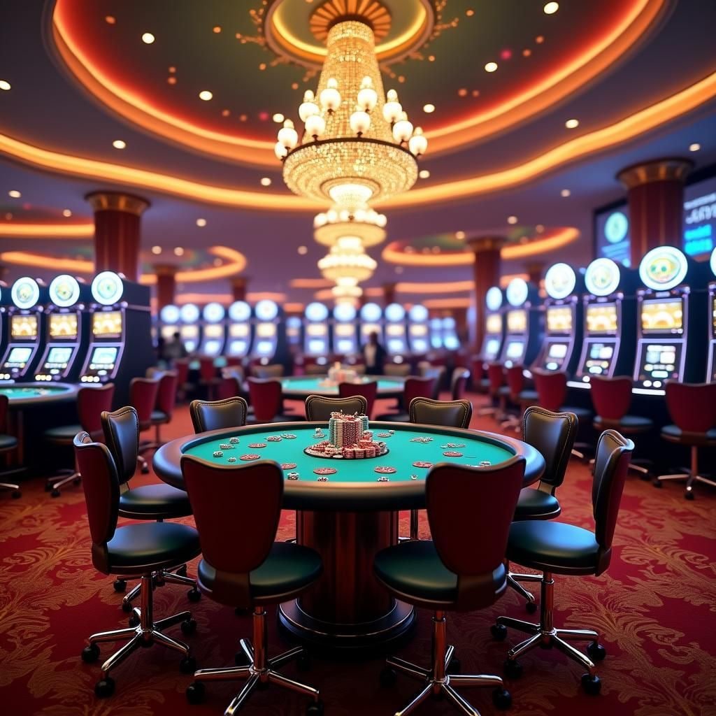 5588bet app