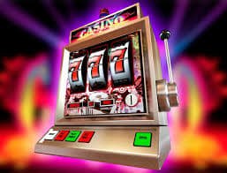 5588bet app