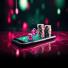 5588bet app