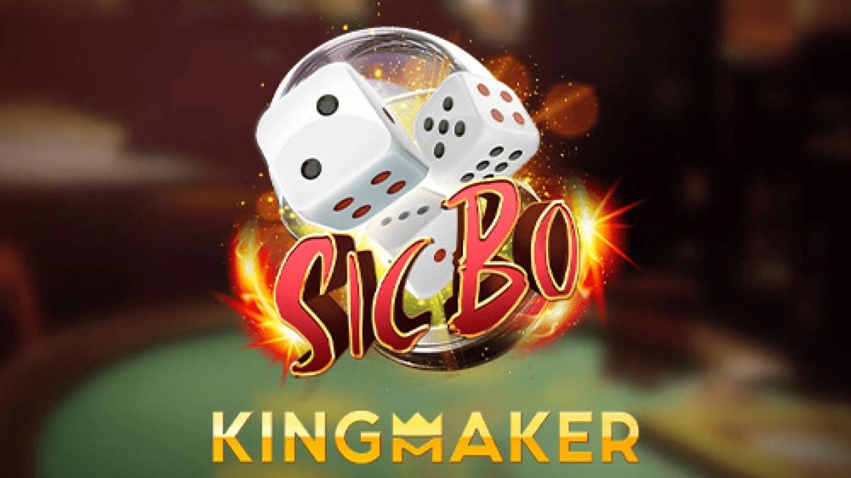 5588bet app