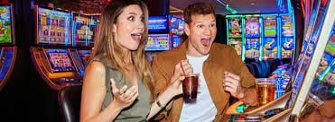 5588bet app