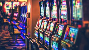 5588bet app