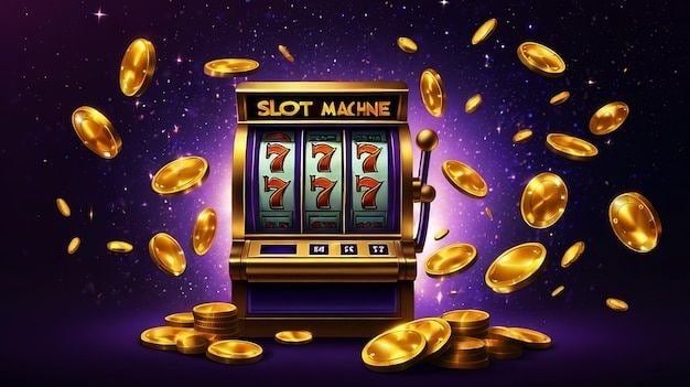 5588bet app