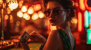 5588bet app