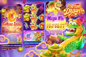 5588bet app