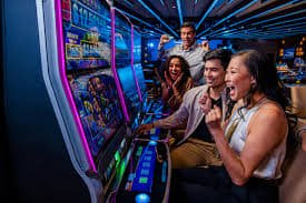 5588bet app