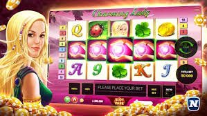 5588bet app