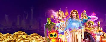 5588bet app