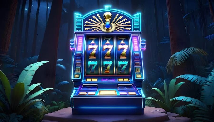 5588bet app