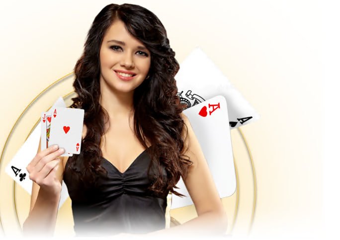 5588bet app