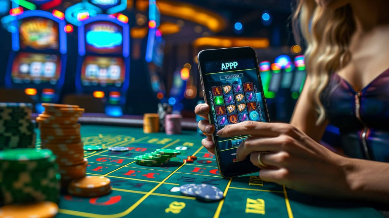 5588bet app
