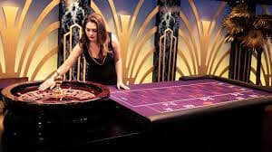5588bet app