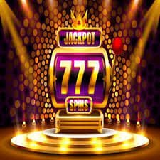 5588bet app