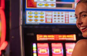 5588bet app