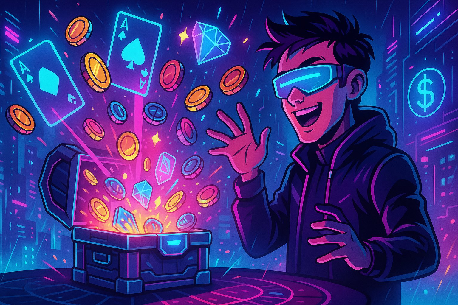 5588bet app