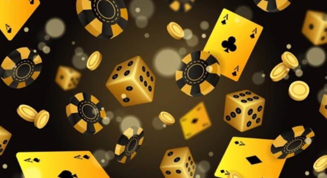 5588bet app