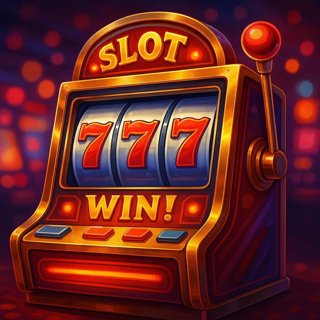 5588bet app