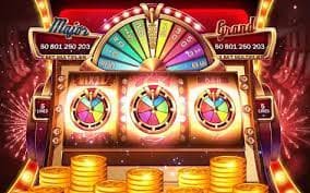 5588bet app