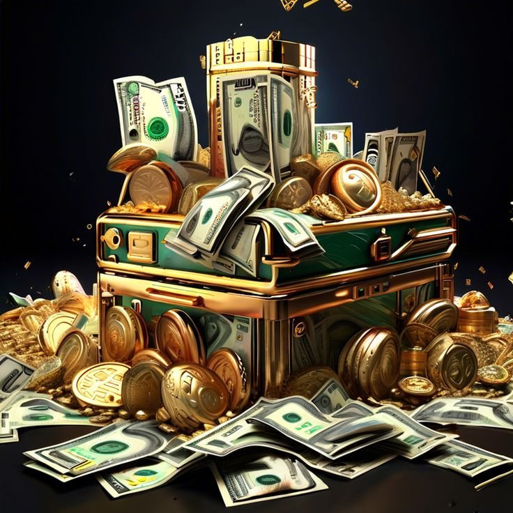 5588bet app