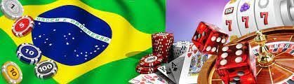 5588bet app