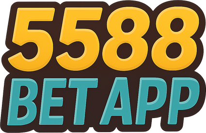 5588bet app
